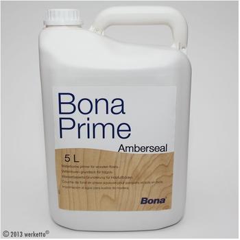 Bona Prime Amberseal 5 l