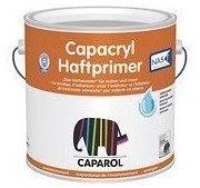 Caparol Capacryl Haftprimer NAST