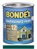 Bondex Dauerschutz-Farbe 0,75 l moosgrün