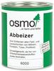 Osmo Abbeizer 6000 - 1 Liter (36,99/Liter)