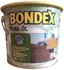 Bondex Teak-Öl 750 ml farblos