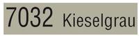 Brantho Korrux nitrofest 5 Liter 7032 Kieselgrau (21,80 EUR/l)