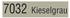 Branth's Brantho-Korrux nitrofest 5 l