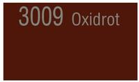 Brantho Korrux nitrofest 5 Liter 3009 Rotbraun (15,80 EUR/l)