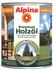 Alpina Premium Holzöl Mahagoni 750 ml