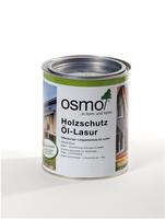 Osmo Farben & Zubeh&ouml;r 12100075, Osmo Farben & Zubeh&ouml;r OSMO Holzschutz...