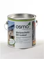 Osmo Farben & Zubeh&ouml;r 12100085, Osmo Farben & Zubeh&ouml;r OSMO Holzschutz...