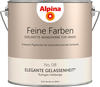 Alpina Wand- und Deckenfarbe »Feine Farben No. 08 Elegante Gelassenheit®«