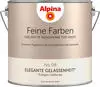 Farbe & Lack beige