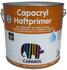 Caparol Capacryl Haftprimer weiß 750 ml, matt
