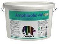 Caparol Amphibolin-W weiß 12,5 l matt