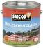 Saicos Holzlasur 0,75 l