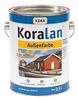 Kora Farbe & Lack