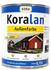 Kora Koralan Außenfarbe 2,5 l
