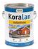 Kora Koralan Außenfarbe 2,5 l