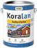 Kora Koralan Außenfarbe 10 l