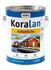 Kora Koralan Außenfarbe 10 l