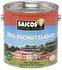 Saicos Holzlasur 2,5 l