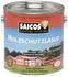 Saicos Holzlasur 2,5 l