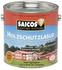 Saicos Holzlasur 2,5 l