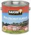 Saicos Holzlasur 2,5 l