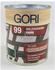 Gori 99 Holzfassadenfarbe 0,75 l