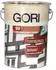 Gori 99 Holzfassadenfarbe 0,75 l