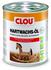 CLOU Hartwachs-Öl antibakteriell für Möbel 750 ml
