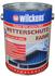 Wilckens Wetterschutz-Farbe schwedenrot (3540) 2,5 l