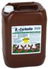 doitBau - B.Carbolin 2x10l | Environmentally friendly wood stain outside for...