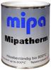 Mipa Farbe & Lack
