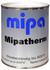 mipa Mipatherm 750ml