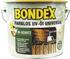 Bondex Farblos UV-Öl Universal