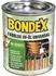 Bondex Farblos UV-Öl Universal 0,75 l