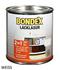 Bondex Lacklasur Weiß 375 ml