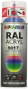Dupli-Color RAL-Acryl glänzend 400 ml RAL 5017