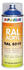 Dupli-Color RAL-Acryl glänzend 400 ml RAL 8017