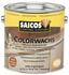 Saicos Colorwachs 0,75 l