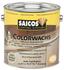 Saicos Colorwachs 0,75 l