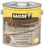 Palisander (3085 300): Saicos Colorwachs 0,75 l