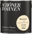 Schöner Wohnen Architect's Finest