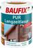 Baufix GmbH Baufix PUR-Langzeitlasur 5 l teak