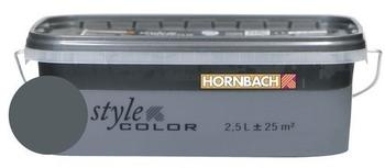 Hornbach Style Color Stone