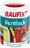 Baufix Buntlack 1 l