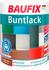 Baufix Buntlack 1 l