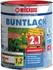 Wilckens 2in1 Buntlack