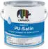 Caparol Capacryl PU-Satin seidenmatt