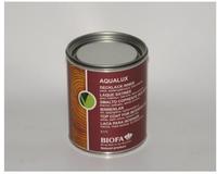 Biofa Aqualux 5111 weiß 0,75 l