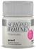 Schöner Wohnen Trendfarbe matt 50ml