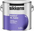 Sikkens Rubbol BL Satin